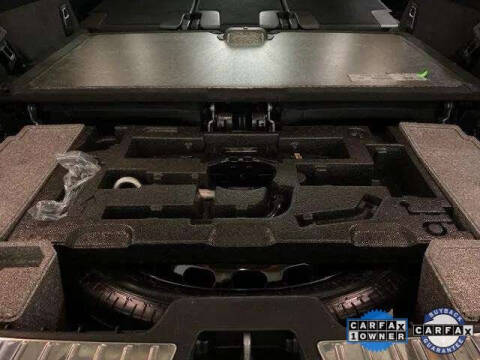 2025 Volvo XC90 B6 Plus Bright Theme 7P