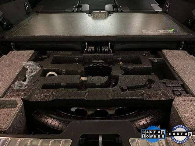 2025 Volvo XC90 B6 Plus Bright Theme 7P