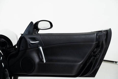 2003 Dodge Viper SRT-10