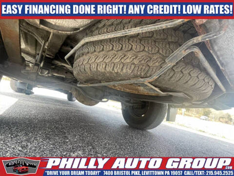 2007 Dodge Sprinter 2500