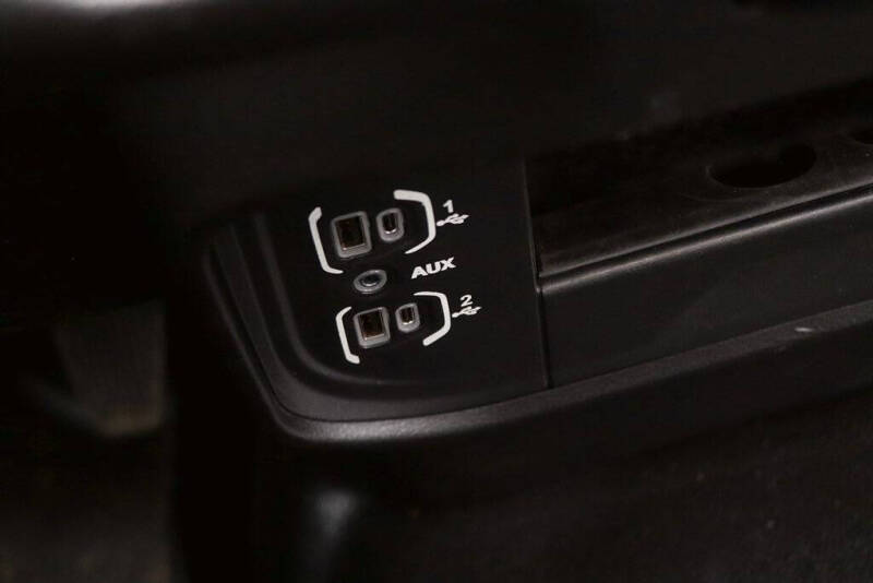 2021 RAM 3500 Tradesman