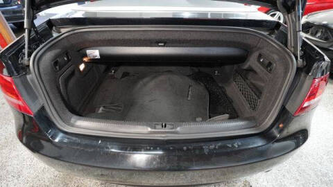 2012 Audi A5 2.0T quattro Premium Plus