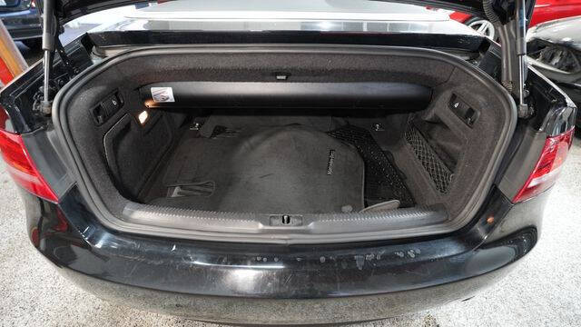 2012 Audi A5 2.0T quattro Premium Plus