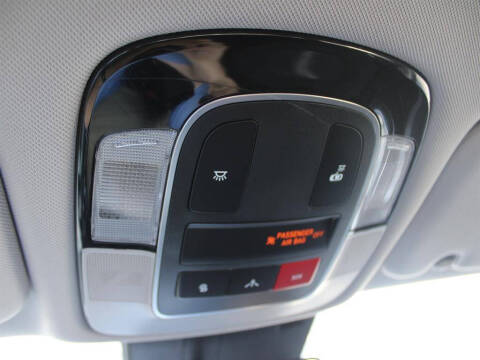 2023 Hyundai Sonata Hybrid SEL