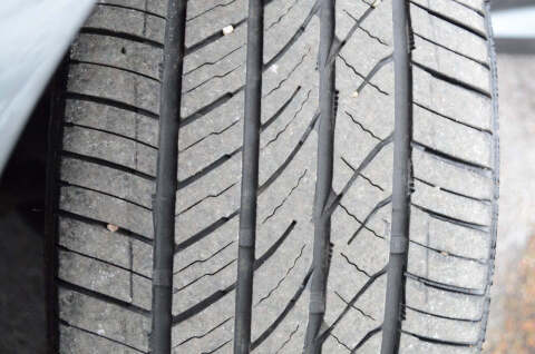 2020 Volkswagen Jetta