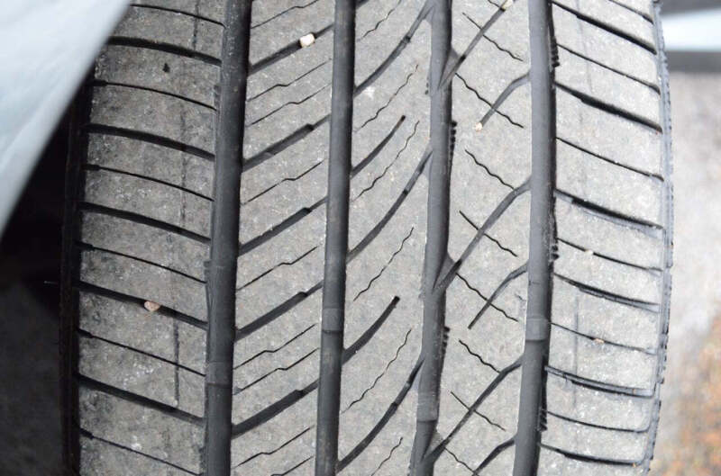 2020 Volkswagen Jetta