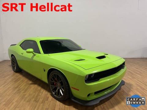 2015 Dodge Challenger for sale at Miami Auto Broker in Fort Lauderdale FL