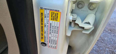 2014 Chevrolet Suburban LTZ