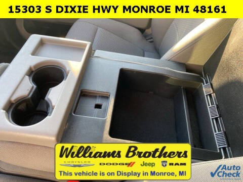 2022 Ford F-250 Super Duty