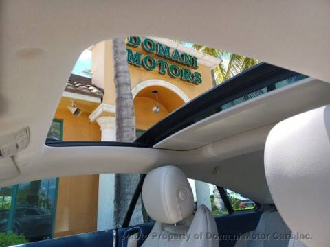 2019 Mercedes-Benz E-Class E 450 4MATIC