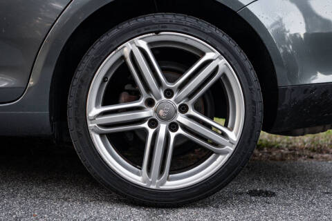 2009 Volkswagen Jetta S