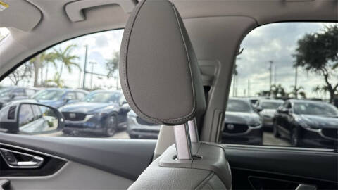 2018 Audi Q7 3.0T quattro Prestige