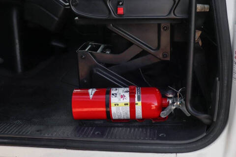 2018 International DuraStar 4300