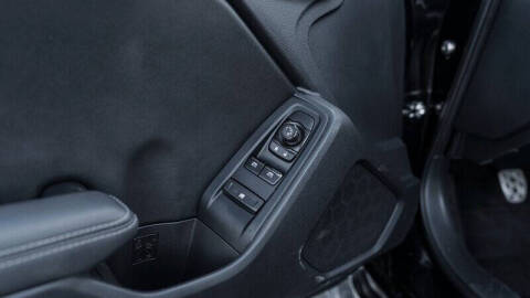 2024 Toyota GR86 Premium