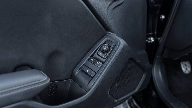 2024 Toyota GR86 Premium