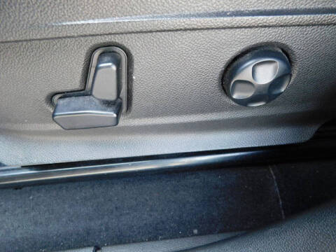 2018 Alfa Romeo Stelvio