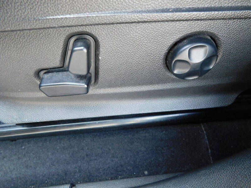 2018 Alfa Romeo Stelvio