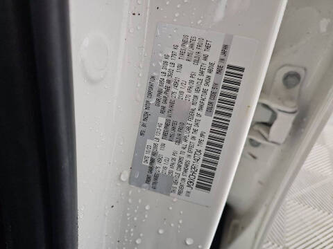 2024 Mazda CX-90 Plug-in Hybrid Premium