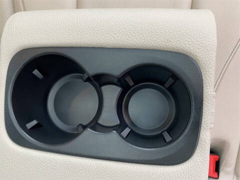 2023 Mercedes-Benz GLE GLE 350