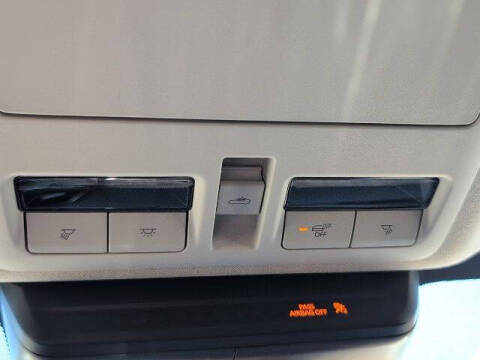 2025 Mazda CX-30 2.5 S Premium