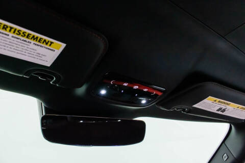 2023 Ferrari 296 GTB