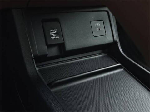 2026 Acura RDX SH-AWD w/Tech