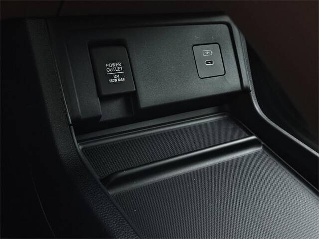 2026 Acura RDX SH-AWD w/Tech