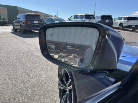 2019 BMW 3 Series 330i