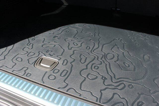 2024 GMC HUMMER EV 2X