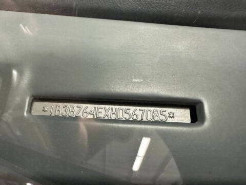 1987 Dodge Charger Shelby Turbo