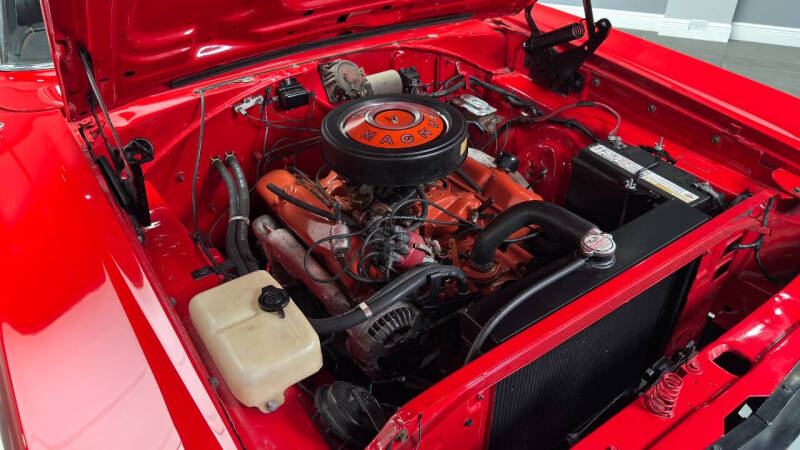 1969 Dodge Super Bee