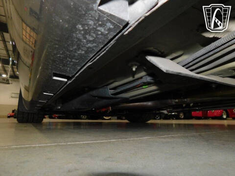 2014 Ford Shelby GT500