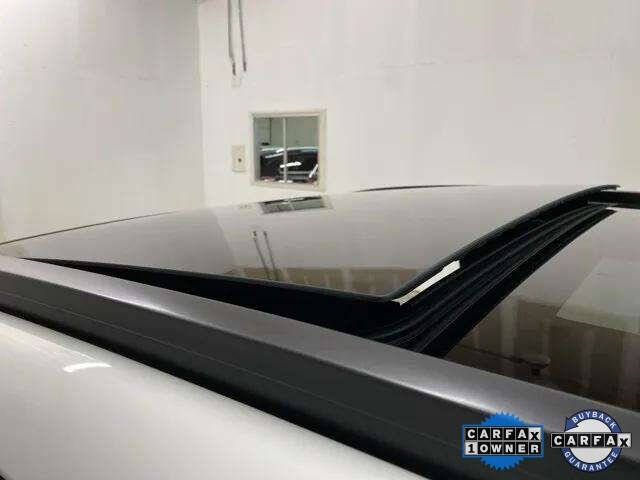 2025 Mercedes-Benz GLC AMG GLC 43