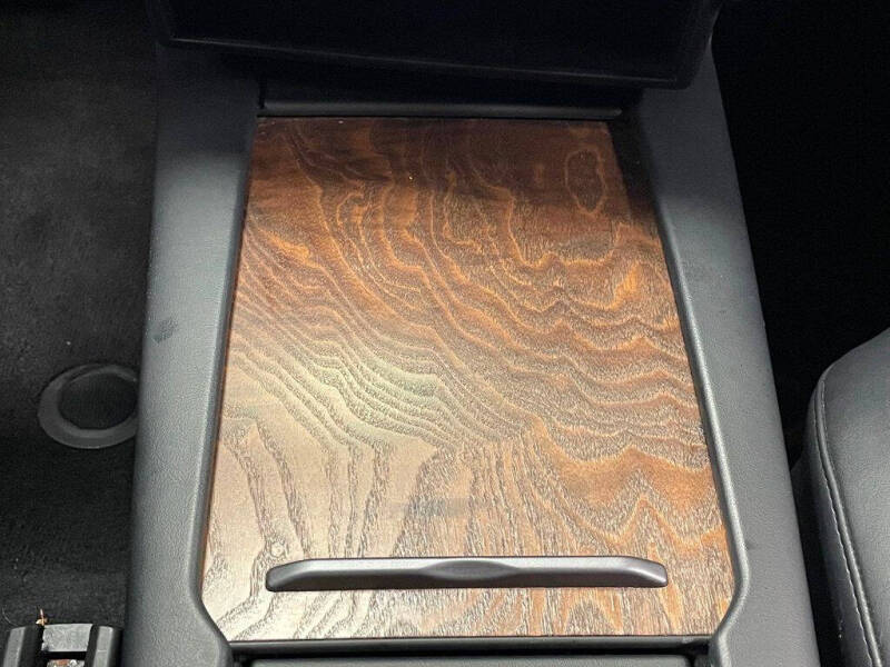 2020 Tesla Model S Long Range Plus