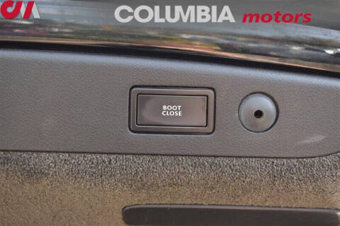 2006 Bentley Continental Flying Spur