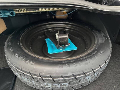 1981 Pontiac Firebird Trans Am