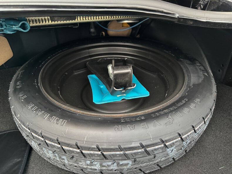 1981 Pontiac Firebird Trans Am