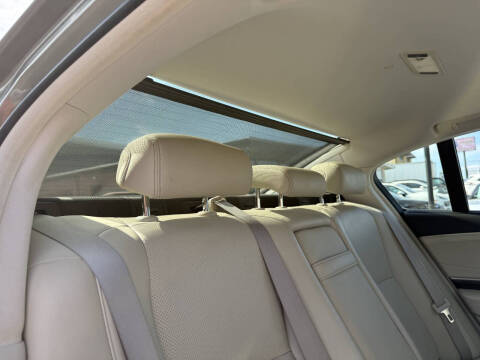 2014 Acura RLX w/Advance