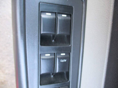 2009 Dodge Charger SE