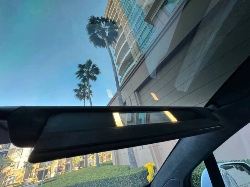 2019 Tesla Model X 75D