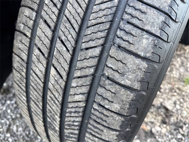 2018 Mercedes-Benz GLC GLC 300 4MATIC