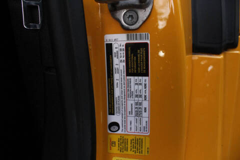 2021 Toyota GR Supra 3.0 Premium