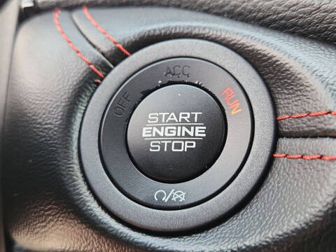 2023 Dodge Durango R/T