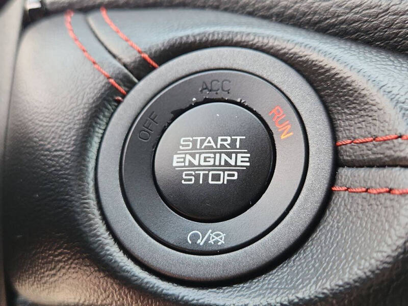 2023 Dodge Durango R/T