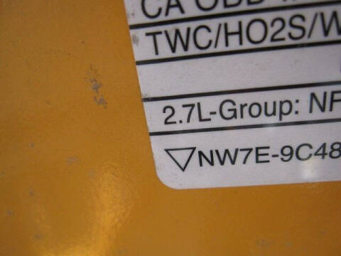 2022 Ford Bronco Badlands Advanced