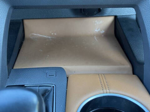 2021 Toyota Avalon Limited