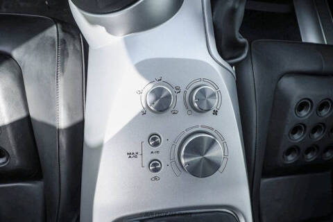 2005 Ford GT