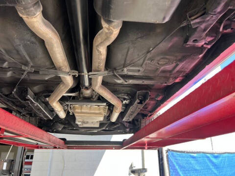 1979 Pontiac Trans Am