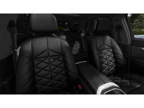 2026 BMW 7 Series 740i xDrive