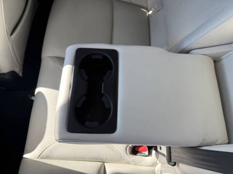 2020 Mazda CX-30 Premium